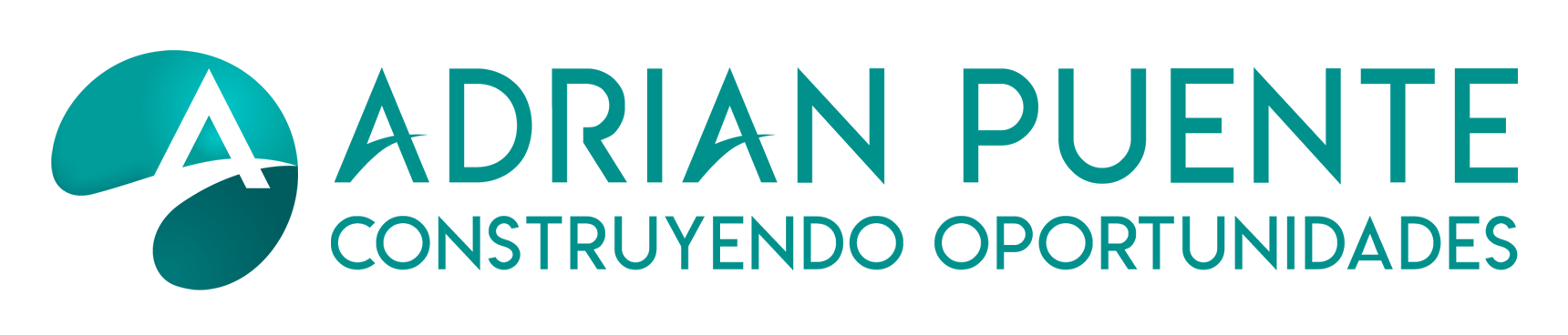 Adrian Puente Propiedades